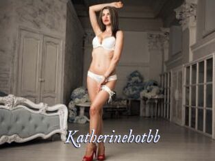 Katherinehotbb