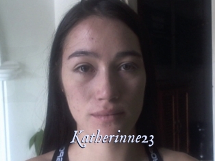 Katherinne23