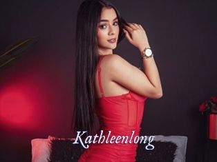Kathleenlong