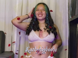 Kathybigboobs