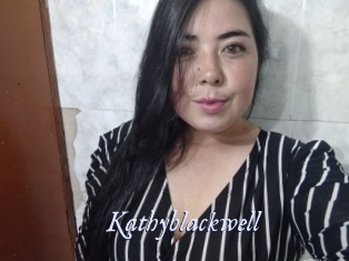 Kathyblackwell