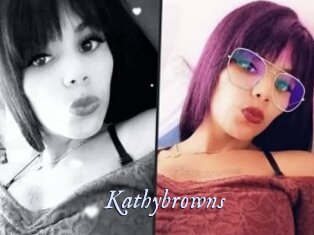 Kathybrowns