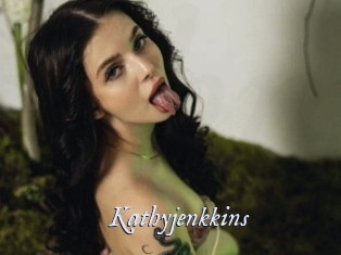 Kathyjenkkins