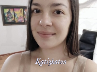 Kati3katon