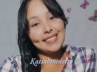 Katiabenedetti