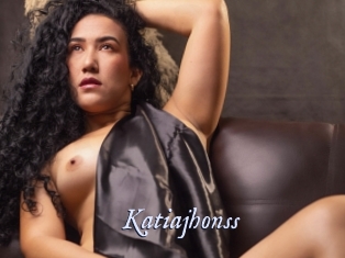 Katiajhonss