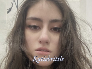 Katiebrittle