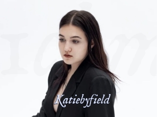 Katiebyfield