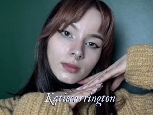 Katiecarrington