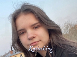 Katieching