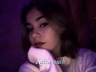 Katiecouch