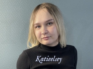Katieelsey