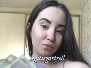 Katiegartrell