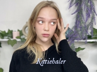 Katiehaler