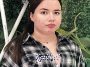 Katiehali