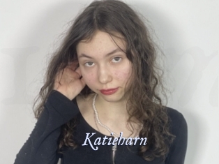 Katieharn