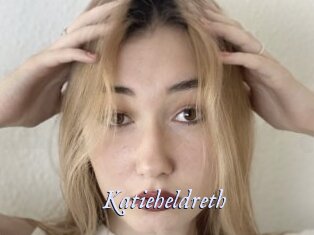 Katieheldreth