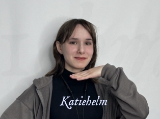 Katiehelm