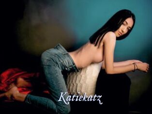 Katiekatz