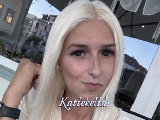 Katiekelish