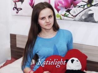 Katielight
