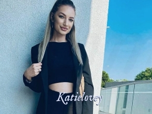 Katielovey