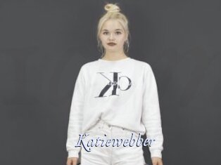 Katiewebber