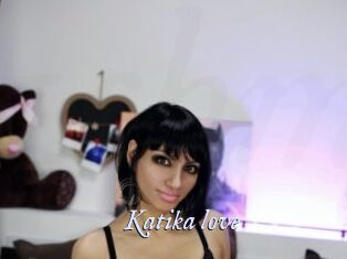Katika_love