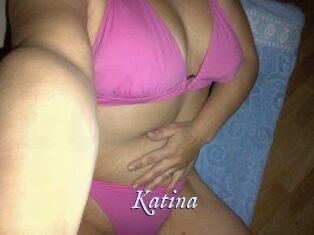 Katina