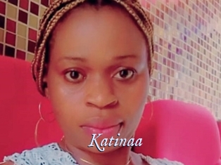 Katinaa