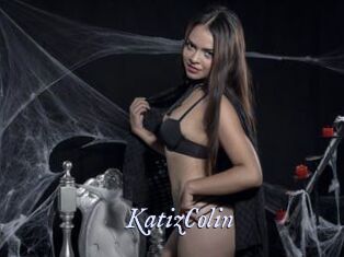 KatizColin