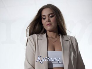 Katmeoz