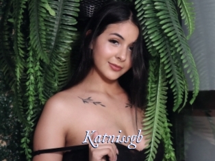 Katnissgb