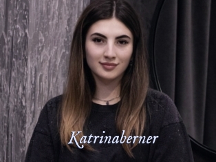 Katrinaberner