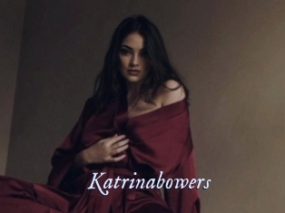 Katrinabowers