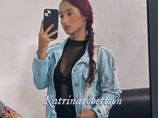 Katrinarobertson