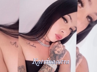 Katrinasutra