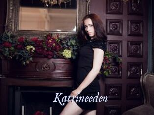 Katrineeden