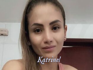Katrinel