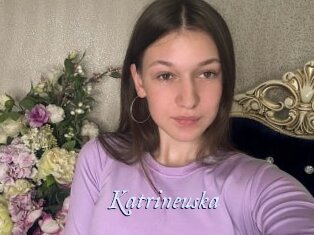 Katrineuska