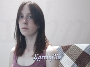 Katrinflin