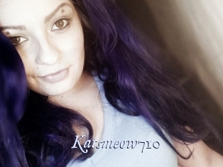 Katsmeow710