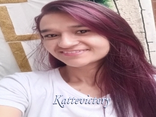 Kattevictory