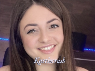 Kattiecrush