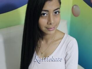 Kattiekate