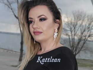 Kattlean