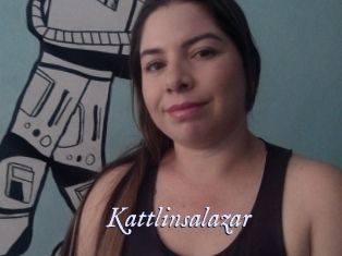 Kattlinsalazar