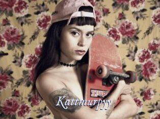 Kattmurpyy
