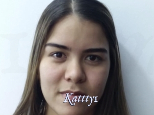 Kattty1
