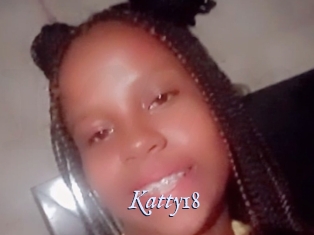 Katty18